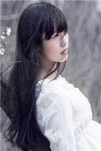 凭着回忆爱你完结版免费阅读