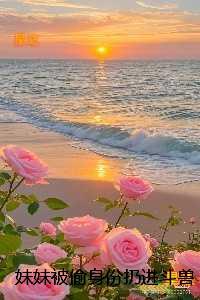 妹妹被偷身份扔进斗兽场后，我让他们血债血偿：番外