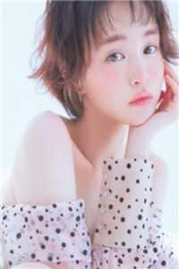 竹马退婚后我换嫁，他悔疯了番外+后续