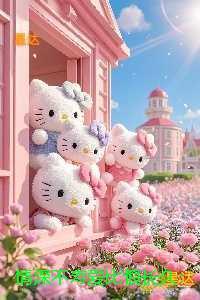 情深不寿爱比恨长久：精选小说推荐