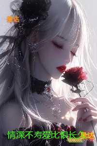 情深不寿爱比恨长久：无广告阅读