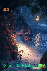 名义：我下场后，祁同伟必须进步：推荐完结