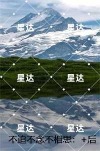 不追不念不相思:全文章节