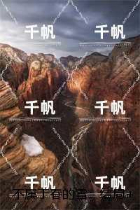 不属于春的雪：小说在线阅读