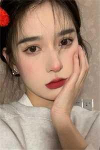 穿越80：我的老公成了商业大佬现已上架