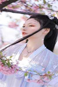 刚提分手，弹幕却说他是联姻对象裴砚素素全文完结版阅读