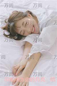 没能成为你的月亮:完整文集 没能成为你的月亮:完整文集