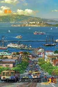 春风无意与雪融：后续完整大结局