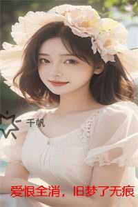 爱恨全消，旧梦了无痕：新上热文