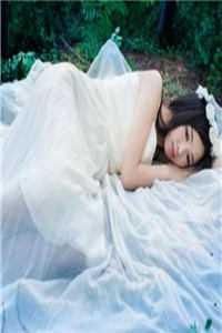 时光重溯,爱已迟暮全文+完结+后续 时光重溯,爱已迟暮全文+完结+后续