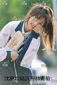 沈意欢陆沉舟林青绾：精选小说推荐