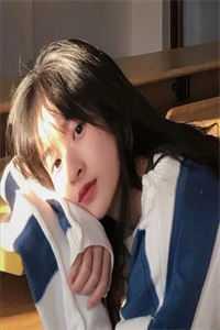 棠梨傅清扬写娇养玫瑰全文免费+后续