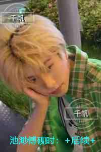 池渺傅砚时:全文小说