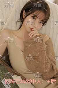 回眸已成戏中人：精品篇