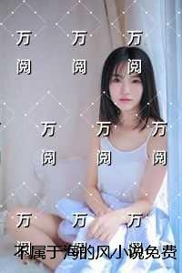 不属于海的风节选免费试读