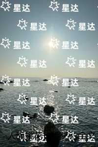 人面桃花长相忆:精彩剧情