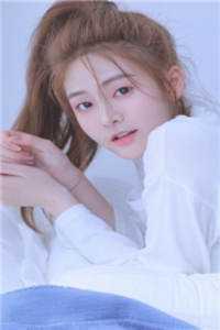 没能成为你的月亮免费