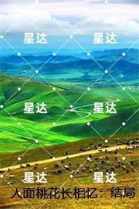 人面桃花长相忆:全文赏析