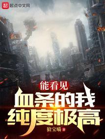 副本莽夫：我能看到状态栏