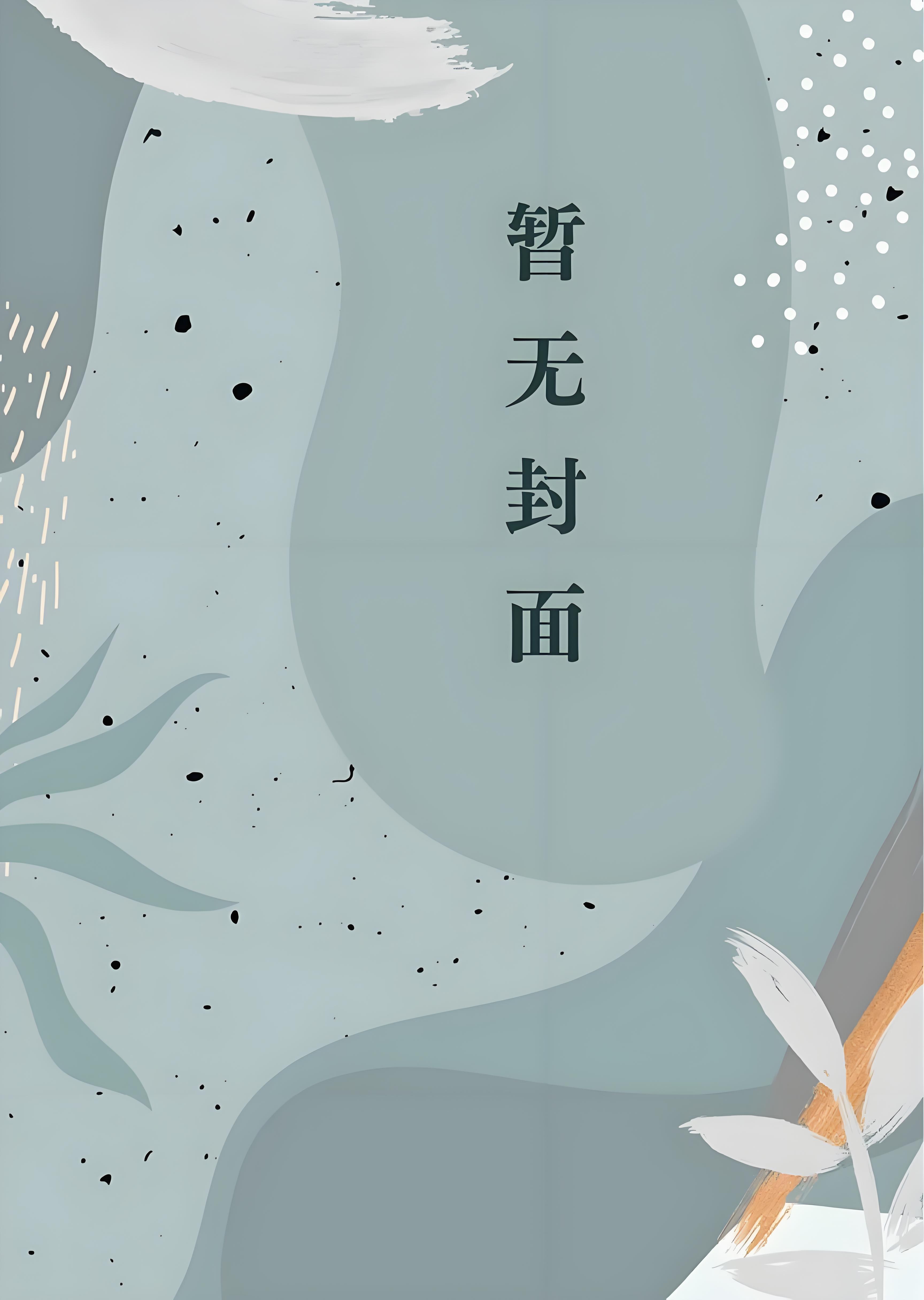 失控热吻体院大佬跪哄小祖宗孟棠魏川结局