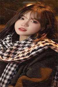 仙尊，时代变了精校版全本