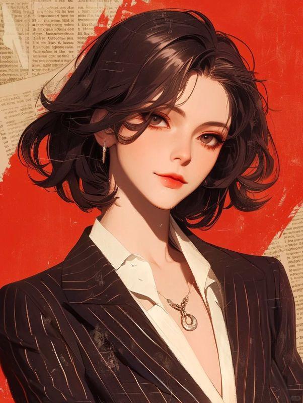 娱乐圈爆火从创翻所有人开始精校版全本+番外完 娱乐圈爆火从创翻所有人开始精校版全本+番外完