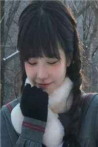 修仙世界的全能召唤师精校版全本 修仙世界的全能召唤师精校版全本