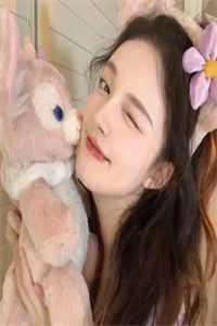 软糯团子在末世带着空间实现种田自由精校版全本+番外完