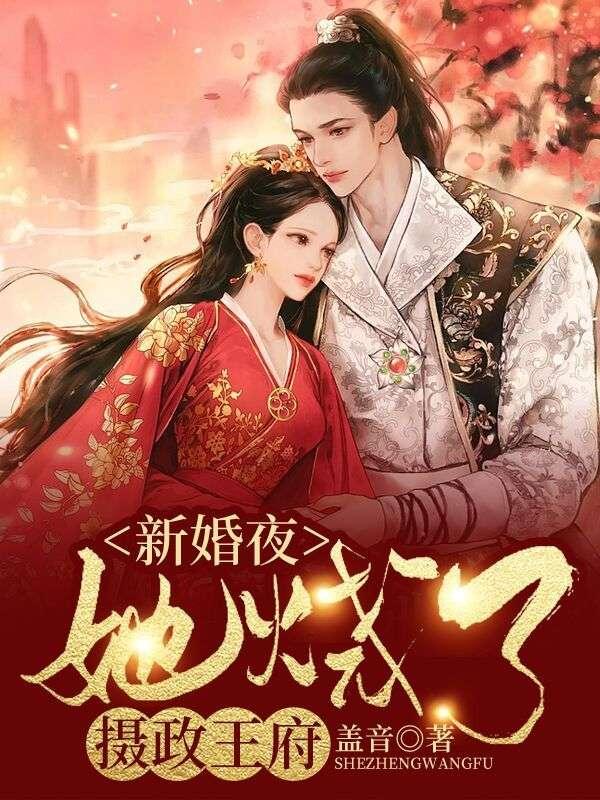 黑暗塔6:苏珊娜之歌