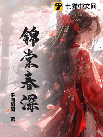 时光之轮5·天空之火(上下)