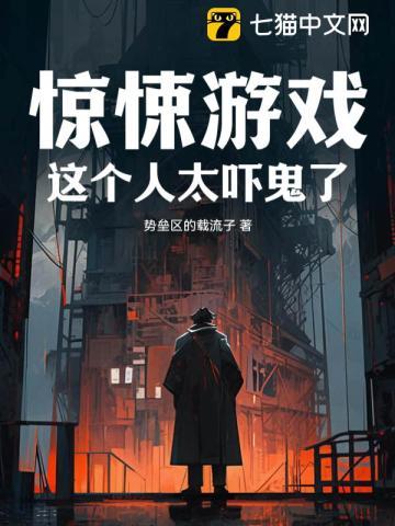 少年王(不良之无法无天)