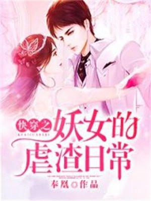 易中天中华史:王安石变法