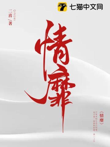 史上最强抽奖系统