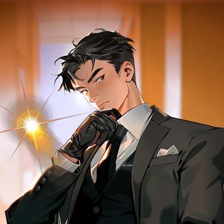 新婚一百天:猎杀薄情首席