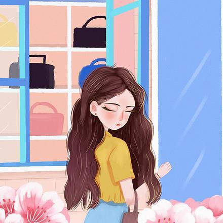 职业替身,时薪十万