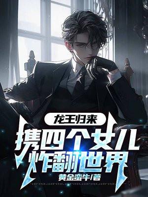 后来,我不知道他喜欢我那么久