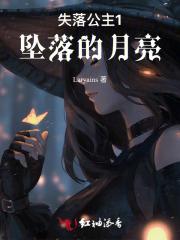 我没钓但影帝真香了