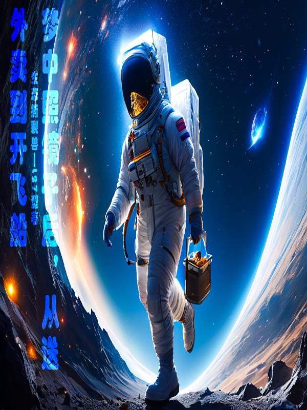 小师弟为何这样小师妹放弃治疗之后