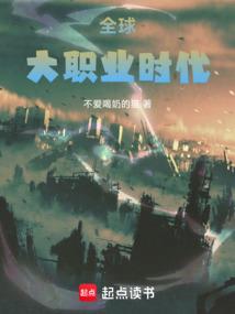 朱允熥赵宁儿的小说全文免费阅读无弹窗