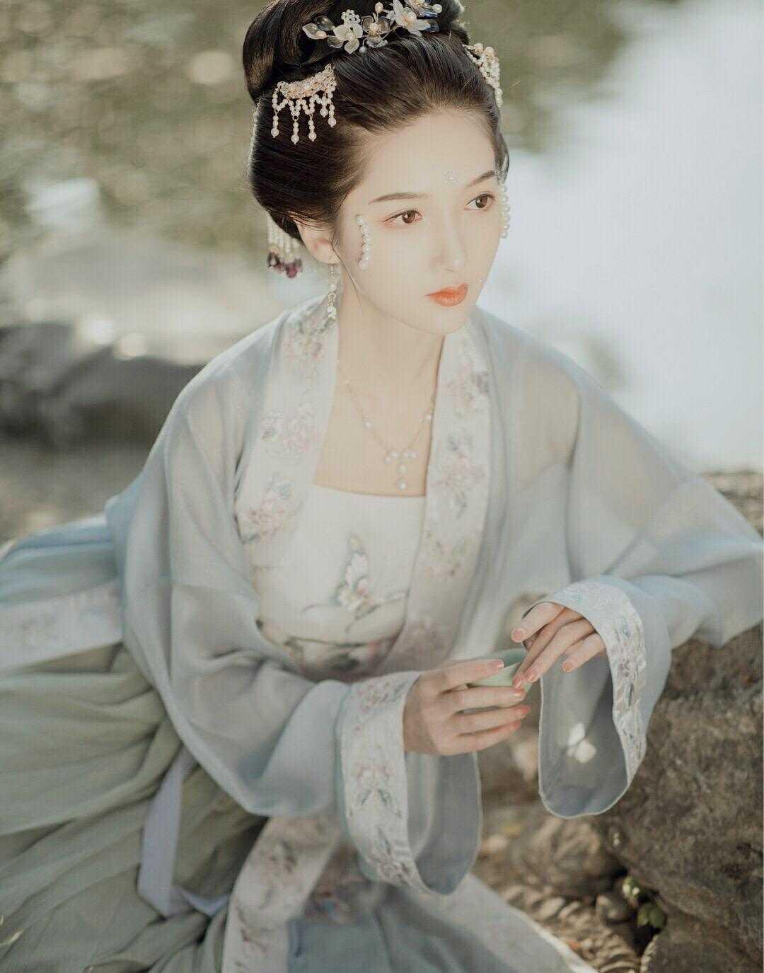 飞刀问道 飞刀问道