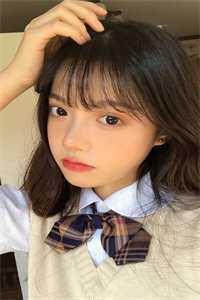 叶辰郭雪怡免费阅读无弹窗 叶辰郭雪怡免费阅读无弹窗