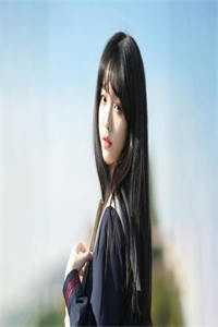 叶辰郭雪怡小说最新章节免费阅读 叶辰郭雪怡小说最新章节免费阅读