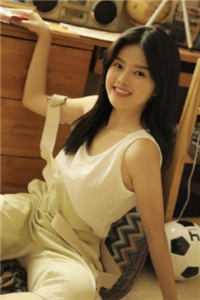 牛肉爱番茄新书乡村小神医开局就是传承 牛肉爱番茄新书乡村小神医开局就是传承