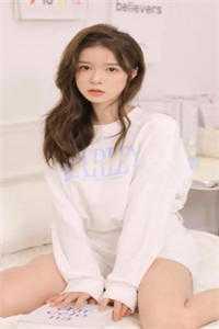 牛肉爱番茄新书妖孽神医开局就是传承 牛肉爱番茄新书妖孽神医开局就是传承