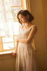 乡村小神医开局就是传承牛肉爱番茄 乡村小神医开局就是传承牛肉爱番茄