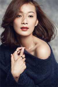 乡村小神医开局就是传承小说全文免费阅读 乡村小神医开局就是传承小说全文免费阅读