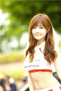 惊艳一剑 惊艳一剑