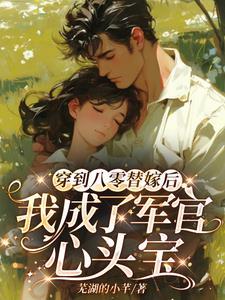 王安苏幕遮小说