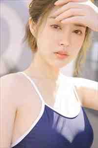 在红色革命的超凡世界,当资本家