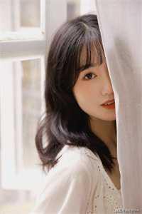 尽爷很坏,白月光大佬被娇养了